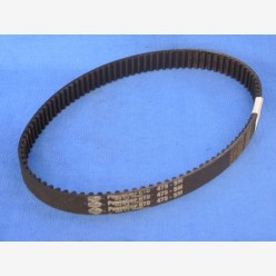 Gates PowerGrip HTD 475-5M, 15 mm wide